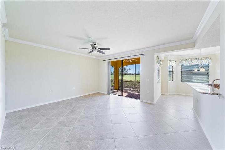 17951 Bonita National BLVD # 412, BONITA SPRINGS FL 34135