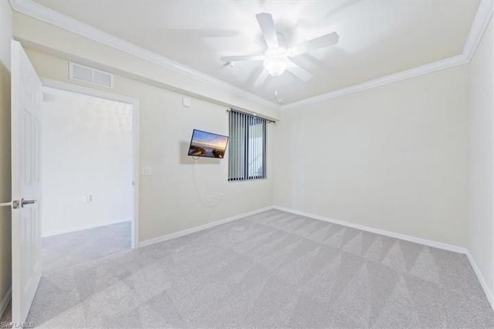 17951 Bonita National BLVD # 412, BONITA SPRINGS FL 34135