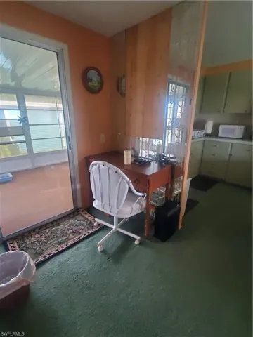 26132 Princess Ln, Bonita Springs, Florida 34135