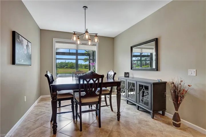 Dinning Room