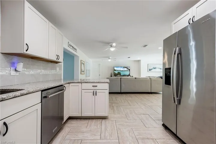 4940  Shady River  LN, Fort Myers, FL 33905