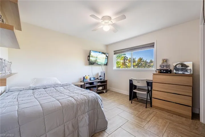 4940  Shady River  LN, Fort Myers, FL 33905