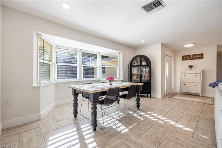 4940  Shady River  LN, Fort Myers, FL 33905