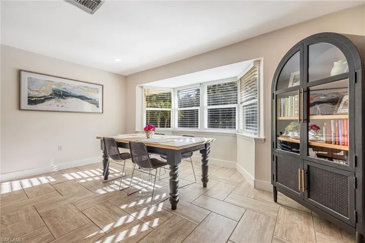 4940  Shady River  LN, Fort Myers, FL 33905