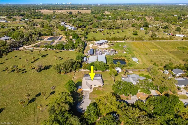 4940  Shady River  LN, Fort Myers, FL 33905