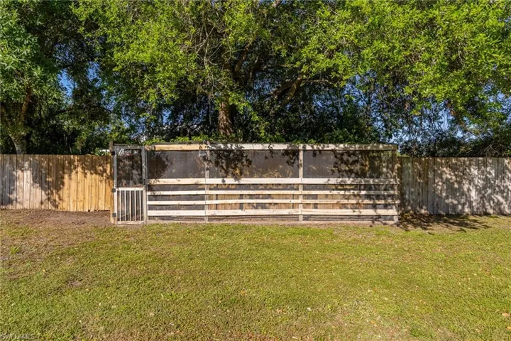4940  Shady River  LN, Fort Myers, FL 33905