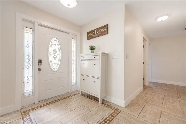 4940  Shady River  LN, Fort Myers, FL 33905