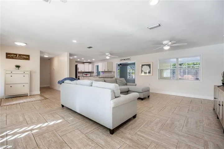 4940  Shady River  LN, Fort Myers, FL 33905
