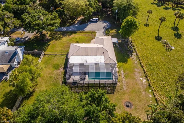4940  Shady River  LN, Fort Myers, FL 33905