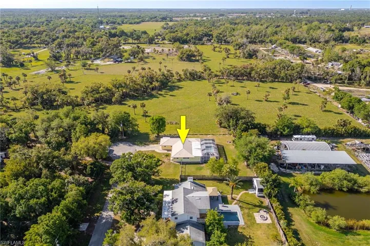 4940  Shady River  LN, Fort Myers, FL 33905