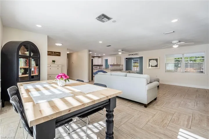 4940  Shady River  LN, Fort Myers, FL 33905