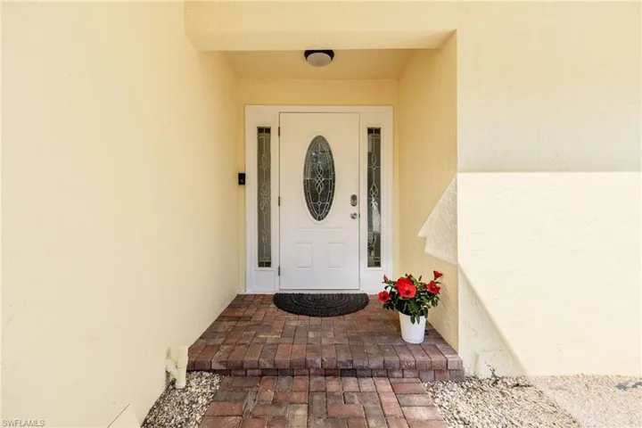 4940  Shady River  LN, Fort Myers, FL 33905