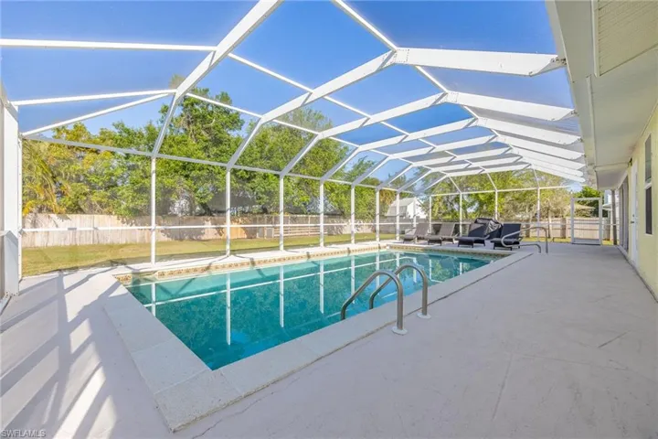 4940  Shady River  LN, Fort Myers, FL 33905