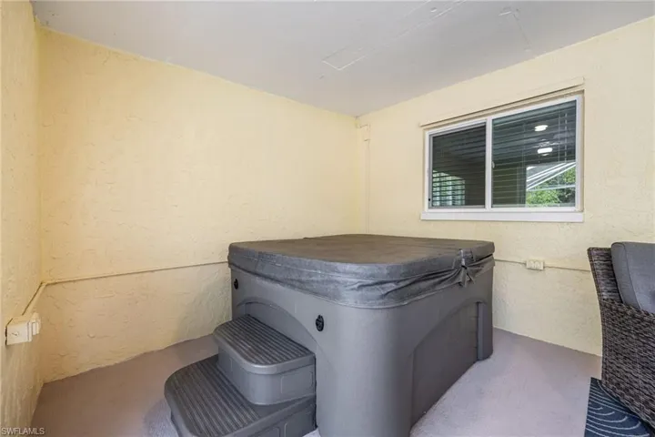 4940  Shady River  LN, Fort Myers, FL 33905
