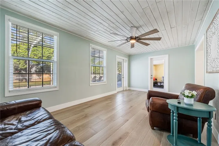 4940  Shady River  LN, Fort Myers, FL 33905
