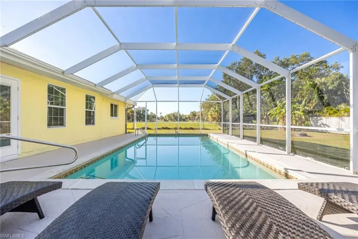 4940  Shady River  LN, Fort Myers, FL 33905