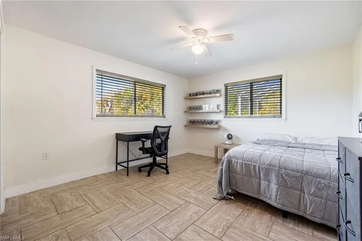 4940  Shady River  LN, Fort Myers, FL 33905