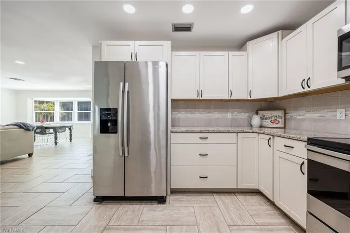 4940  Shady River  LN, Fort Myers, FL 33905