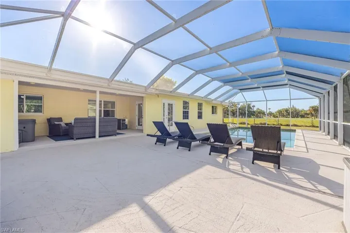 4940  Shady River  LN, Fort Myers, FL 33905
