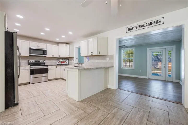 4940  Shady River  LN, Fort Myers, FL 33905