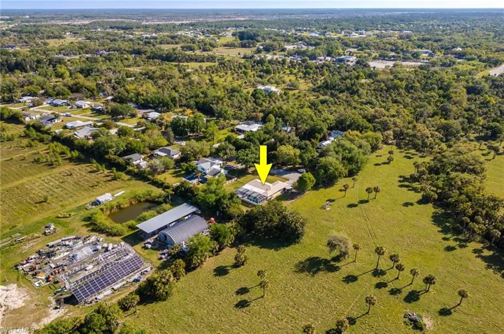 4940  Shady River  LN, Fort Myers, FL 33905