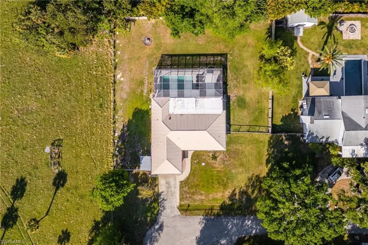 4940  Shady River  LN, Fort Myers, FL 33905