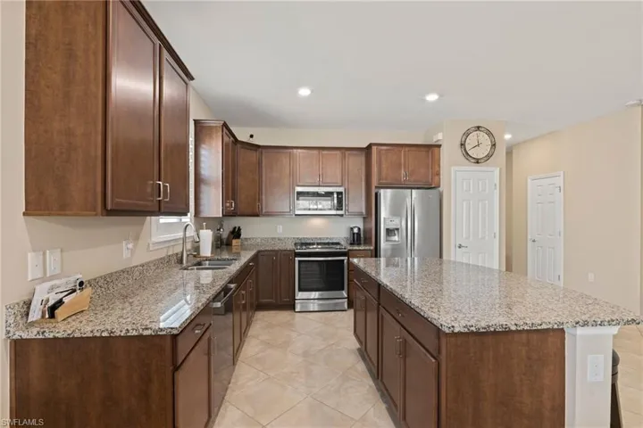17210 Anesbury Pl, Fort Myers Fl 33967
