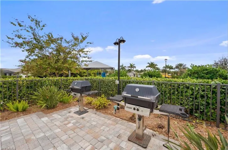 17210 Anesbury Pl, Fort Myers Fl 33967
