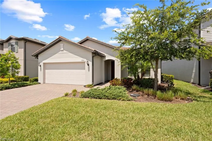 17210 Anesbury Pl, Fort Myers Fl 33967