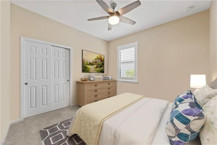 Guest Bedroom 2*