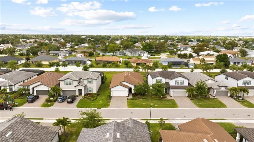 17210 Anesbury Pl, Fort Myers Fl 33967