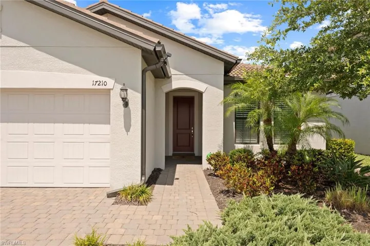 17210 Anesbury Pl, Fort Myers Fl 33967