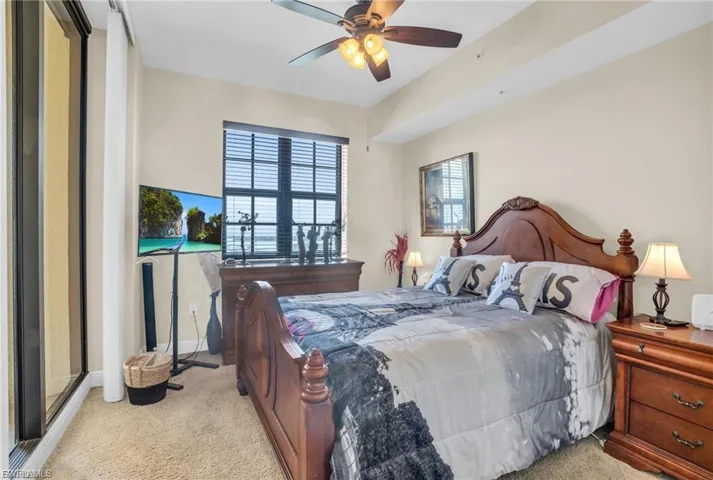 5781 Cape Harbour Dr 1301, Cape Coral, Florida 33914