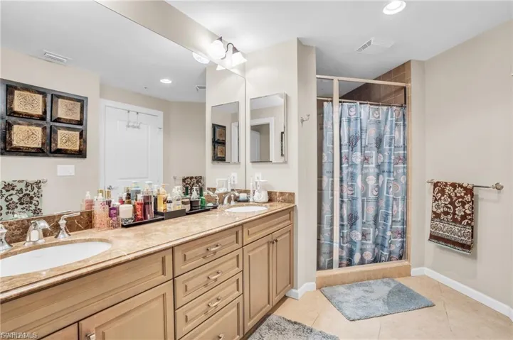 5781 Cape Harbour Dr 1301, Cape Coral, Florida 33914