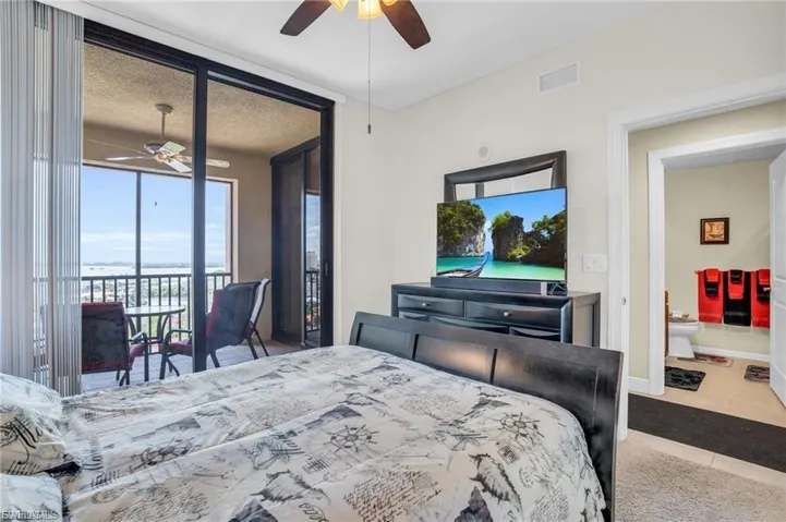 5781 Cape Harbour Dr 1301, Cape Coral, Florida 33914