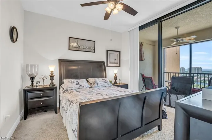 5781 Cape Harbour Dr 1301, Cape Coral, Florida 33914