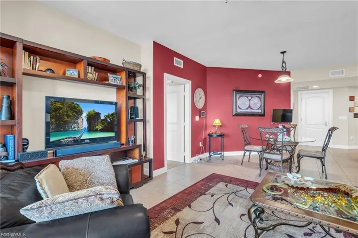 5781 Cape Harbour Dr 1301, Cape Coral, Florida 33914
