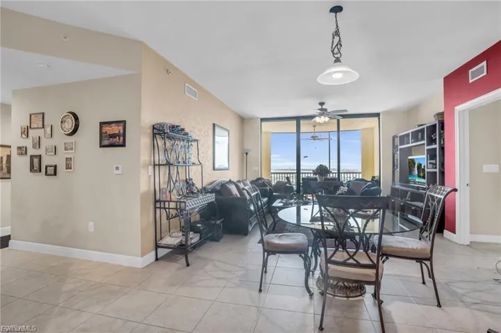 5781 Cape Harbour Dr 1301, Cape Coral, Florida 33914