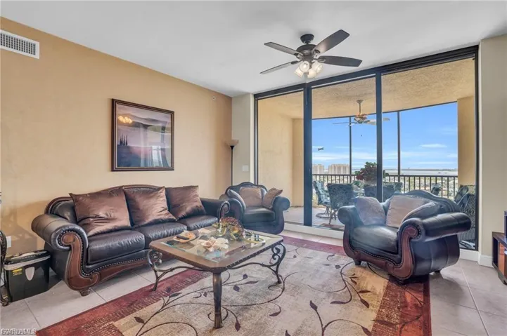 5781 Cape Harbour Dr 1301, Cape Coral, Florida 33914