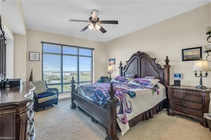 5781 Cape Harbour Dr 1301, Cape Coral, Florida 33914