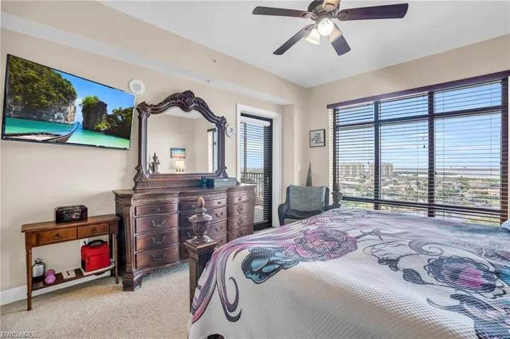 5781 Cape Harbour Dr 1301, Cape Coral, Florida 33914