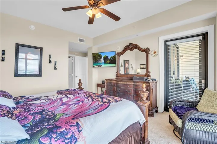 5781 Cape Harbour Dr 1301, Cape Coral, Florida 33914