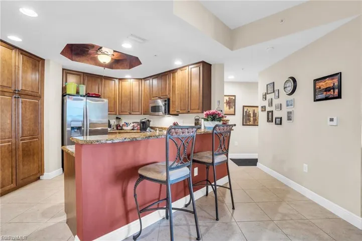 5781 Cape Harbour Dr 1301, Cape Coral, Florida 33914