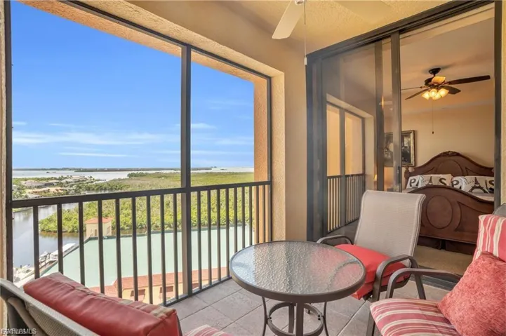 5781 Cape Harbour Dr 1301, Cape Coral, Florida 33914