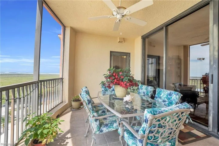 5781 Cape Harbour Dr 1301, Cape Coral, Florida 33914