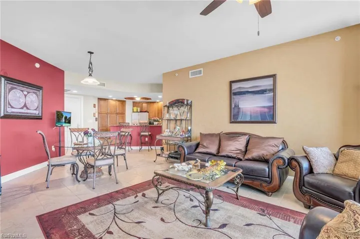 5781 Cape Harbour Dr 1301, Cape Coral, Florida 33914