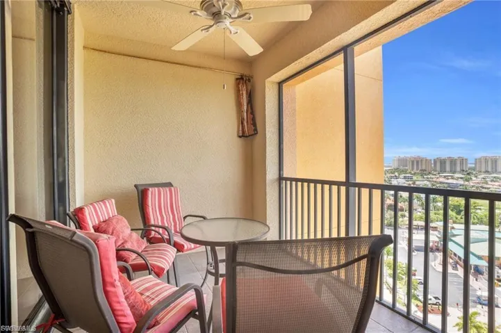 5781 Cape Harbour Dr 1301, Cape Coral, Florida 33914