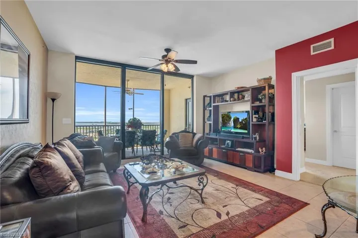 5781 Cape Harbour Dr 1301, Cape Coral, Florida 33914