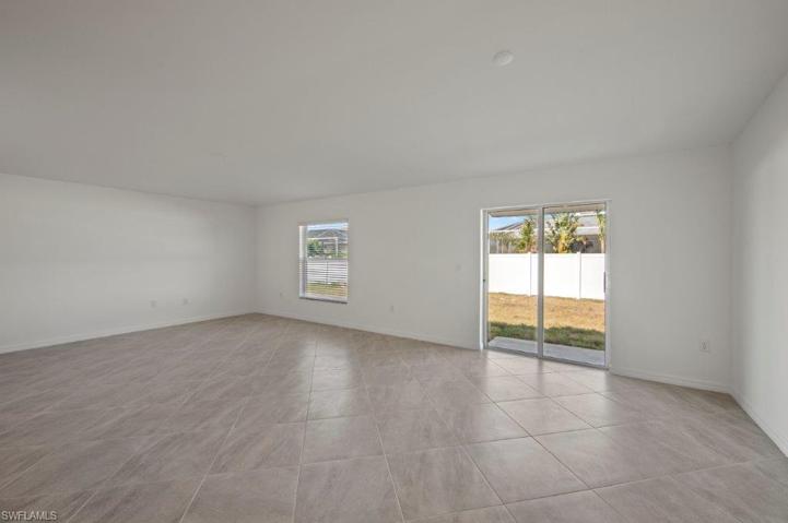 1630 NE 35TH ST, CAPE CORAL FL 33909