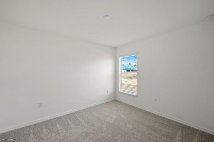 1630 NE 35TH ST, CAPE CORAL FL 33909